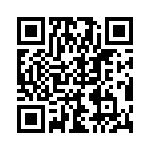 RPS164PJ910CS QRCode