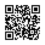 RPS1A271MCN1GS QRCode