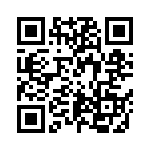 RPS1A331MCN1GS QRCode