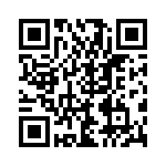 RPS1A470MCN1GS QRCode