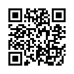 RPS1C181MCN1GS QRCode