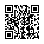 RPS1H390MCN1GS QRCode