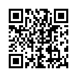 RPS1J120MCN1GS QRCode