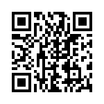 RPS1J220MCN1GS QRCode