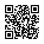 RPS1K2 QRCode