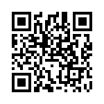 RPS1K75 QRCode