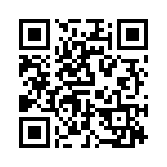 RPS1R0 QRCode