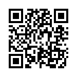 RPS1R0E QRCode