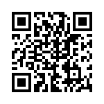 RPS2K0E QRCode