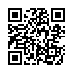 RPS2R0 QRCode