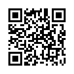 RPS400 QRCode