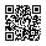 RPS700E QRCode