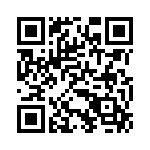 RPS75R QRCode