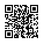 RPS75RE QRCode