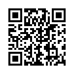 RPS8-350ATX-XE QRCode