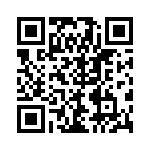RPS8-500ATX-XE QRCode