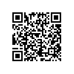 RPWB073GKHR-T621 QRCode