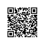 RPWB110GKHR-T621 QRCode