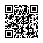 RQ1E050RPTR QRCode