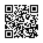 RQ3E180GNTB QRCode