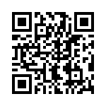 RQ5E035ATTCL QRCode