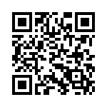 RQ5E040AJTCL QRCode