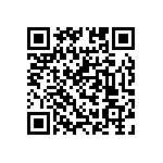 RQJ0303PGDQA-H6 QRCode