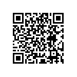 RR-IDISC-HH101-B QRCode