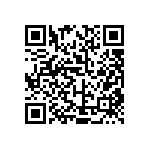 RR-IDISC-M02AB-B QRCode