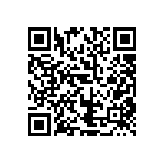 RR-IDISC-PR100-A QRCode