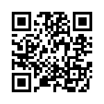 RR01J11KTB QRCode