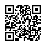 RR01J12KTB QRCode