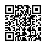 RR01J15KTB QRCode