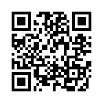 RR01J16RTB QRCode