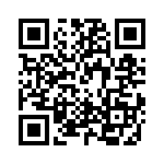 RR01J180RTB QRCode