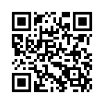 RR01J1R6TB QRCode