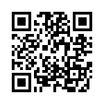 RR01J22RTB QRCode