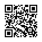 RR01J24KTB QRCode