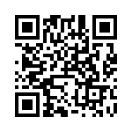 RR01J270KTB QRCode