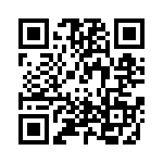 RR01J27RTB QRCode