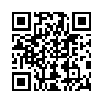 RR01J2R7TB QRCode