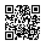 RR01J30KTB QRCode