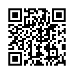 RR01J33KTB QRCode