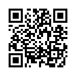 RR01J390RTB QRCode