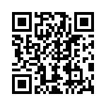 RR01J39RTB QRCode