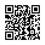 RR01J47RTB QRCode