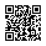 RR01J51RTB QRCode