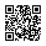 RR01J5K6TB QRCode