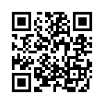 RR01J620KTB QRCode