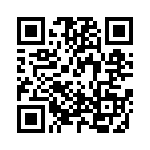 RR01J62RTB QRCode